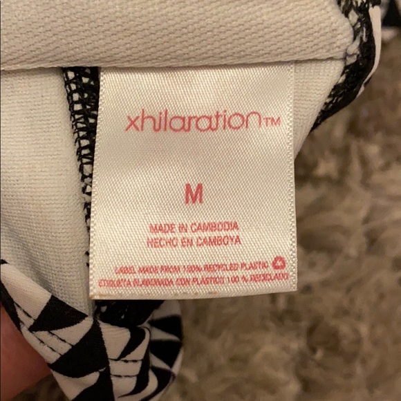 bikini top - Picture 3 of 3